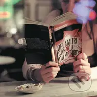 Del Amitri: Can You Do Me Good? LP - Del Amitri