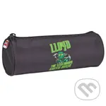 LEGO Ninjago Lloyd - Puzdro na tužky