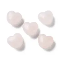 Opaque Acrylic Beads