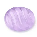 Resin Cabochons