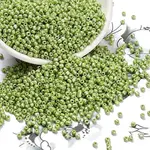 12/0 Glass Seed Beads