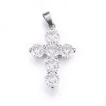 304 Stainless Steel Pendants