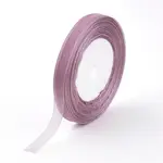 Sheer Organza Ribbon