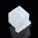 Silicone Dice Molds