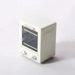 Mini Plastic Microwave Oven Model