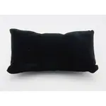 Velvet Pillow Jewelry Bracelet Watch Display