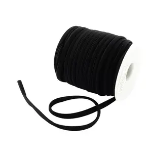 Soft Nylon Cord