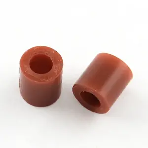 PE DIY Melty Beads Fuse Beads Refills