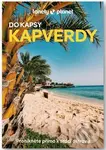 Kapverdy do kapsy - kniha z kategorie Průvodci Afrikou