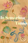 In Sensorium (Notes for My People) - Tanais,In Sensorium (Notes for My People) - Tanais