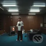 Viktor Sheen:  Impostor Syndrom - Viktor Sheen