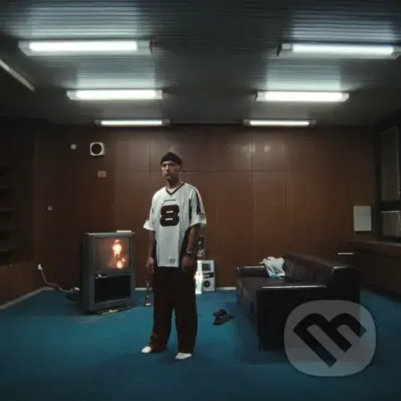 Viktor Sheen:  Impostor Syndrom - Viktor Sheen