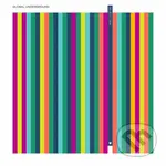 Global Underground:  Global Underground: Select #10 LP