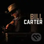 Bill Carter:  Bill Carter - Bill Carter