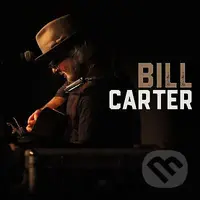Bill Carter:  Bill Carter - Bill Carter