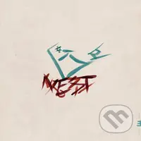 Sun-Mi Hong:  Fourth Page: Meaning Of A Nest - Sun-Mi Hong