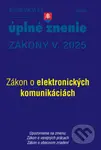 Aktualizácia V/1 - Štátna služba, informačné technológie verejnej správy - kniha z kategorie Veřejná správa