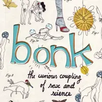 Bonk - Mary Roach
