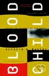 Bloodchild & Other Stories (And Other Stories) - Octavia E Butler