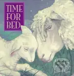 Time for Bed Board Book - Mem Fox,Time for Bed Board Book - Mem Fox
