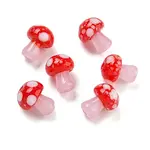 Handmade Lampwork Beads