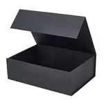 Paper Fold Boxes