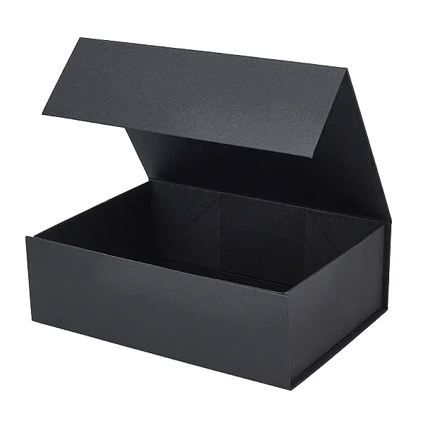 Paper Fold Boxes