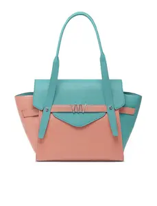 VUCH Eliora - Sakura Iro