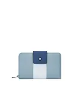 VUCH Talli Tammy Striped Dark Blue