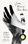 True Biz (A Reese Witherspoon Book Club Pick) - Sara Novic