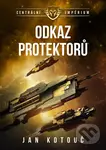 Odkaz protektorů - Jan Kotouč
