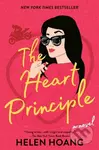 Heart Principle - Helen Hoang