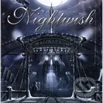 Nightwish: Imaginaerum - Nightwish