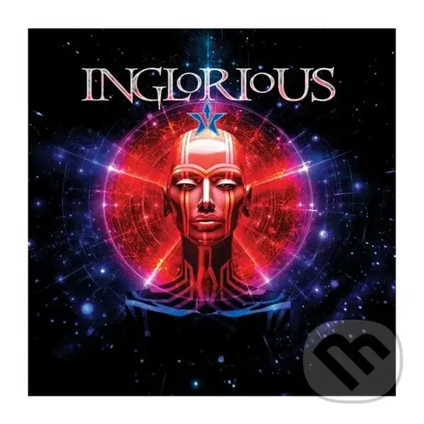Inglorious:  V - Inglorious,Inglorious:  V - Inglorious