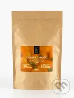 Mrazom sušená cherry rajčina (15 g)