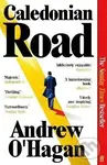 Caledonian Road - Andrew O'Hagan