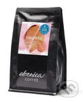 Mammie (bezkofeínová zrnková káva, 1000g)
