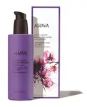 AHAVA Tělové mléko Spring Blossom (Mineral Body Lotion) 250 ml