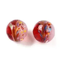 Handmade Lampwork Beads