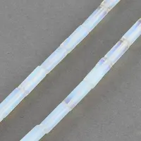 Opalite Beads Strands