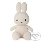 Miffy Froté krémová 70