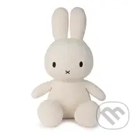 Miffy Froté krémová 70