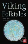 Viking Folktales - K. J. Jackson