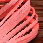 Quilling Paper Strips