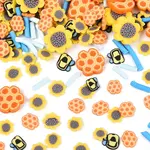 Handmade Polymer Clay Cabochons