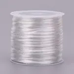 Nylon Satin Rattail Cords