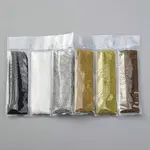 3D Nail Art Glass Mini Ball Beads