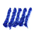 Nylon Thread