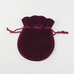 Velvet Bags