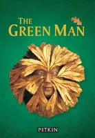 Green Man - Jeremy Harte